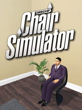 Chair Simulator