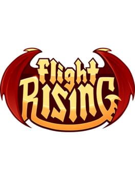 Flight Rising
