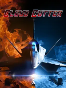 Cloud Cutter