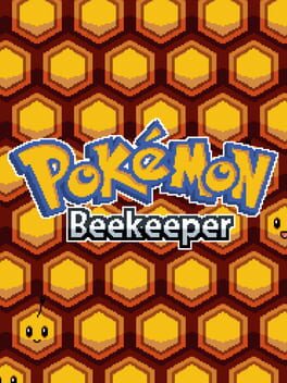 Pokémon Beekeeper