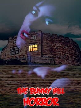 Bunny Hill Horror