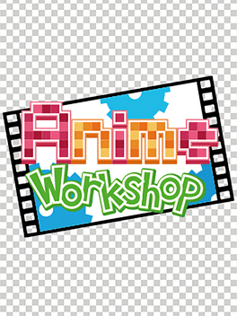 Anime Workshop