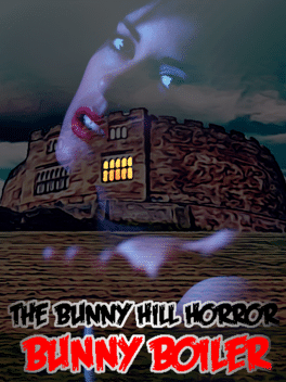 Bunny Hill Horror: Bunny Boiler