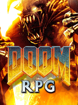 Doom RPG (2005)