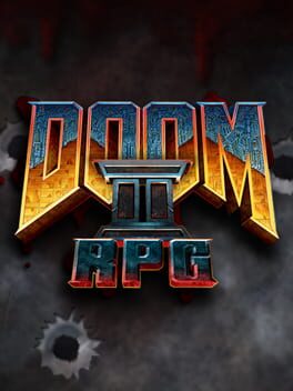 Doom II RPG
