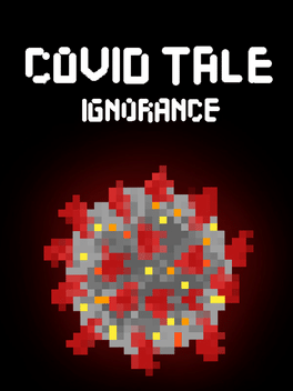 Covid Tale: ignorance