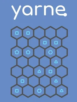 Yarne