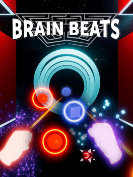 Brain Beats