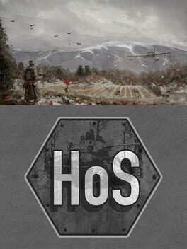 钢铁六边形破解游戏下载-游戏公社