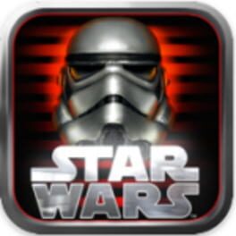 Star Wars: Imperial Academy