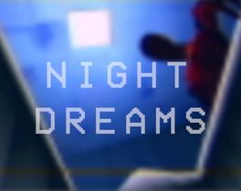 Night Dreams