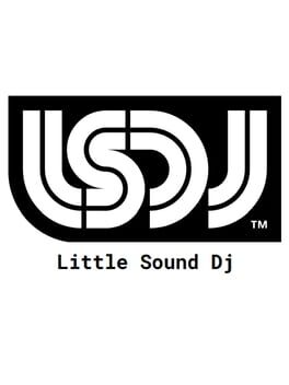 Little Sound Dj