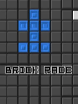 Brick Race image