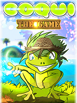 Coqui the Game