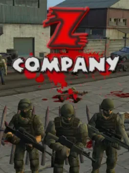 Z-Company