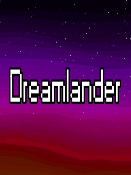 Dreamlander
