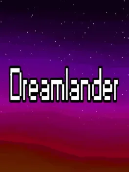 Dreamlander