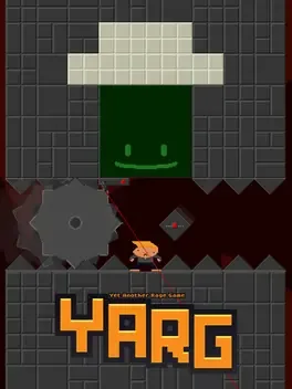 YARG image