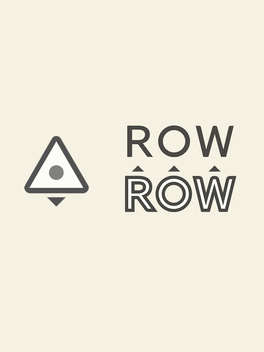 RowRow