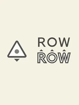 RowRow