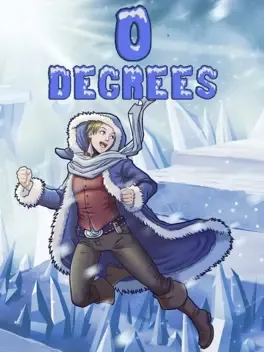 0 Degrees image