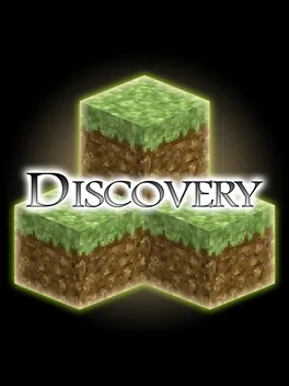 Discovery image