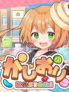 卡西里破解游戏下载-游戏公社