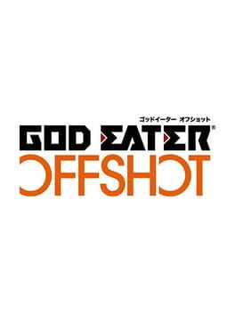 God Eater Off Shot: Twin Pack Vol.5