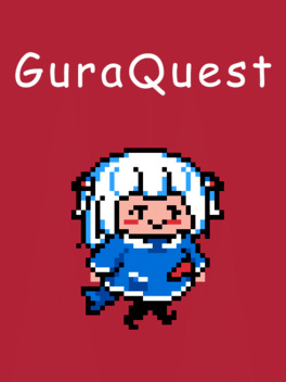 GuraQuest
