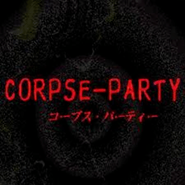 Corpse-Party