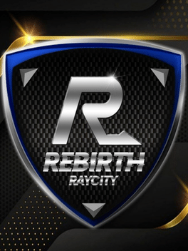 Rebirth RC