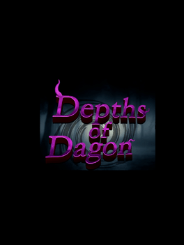 Depths of Dagon
