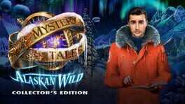 Mystery Tales: Alaskan Wild - Collector's Edition