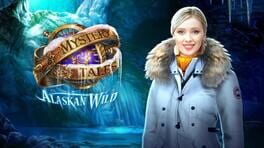 Mystery Tales: Alaskan Wild