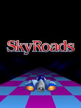 SkyRoads