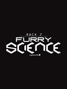 Rack 2: Furry Science