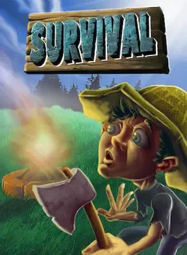 Survival image