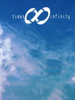 Times Infinity