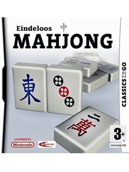 Mahjong