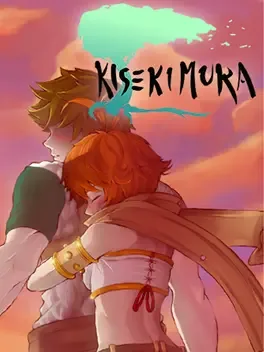 Kisekimura