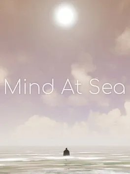 Mind At Sea
