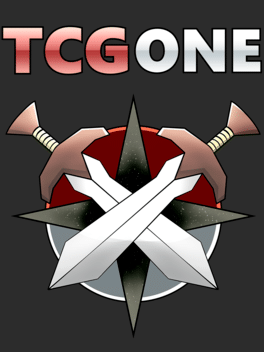TCG One