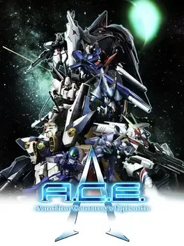 Another Century's Episode image