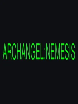 Archangel: Nemesis