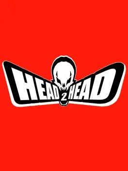 Head 2 Head