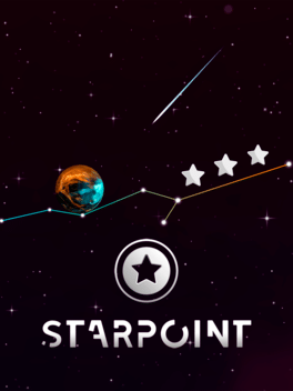 Star Point Explorer