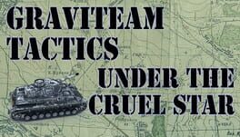 Graviteam Tactics: Mius Front - Under the Cruel Star