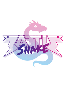 Battlesnake Cover