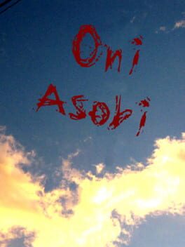 Oni Asobi