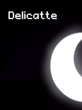 Delicatte